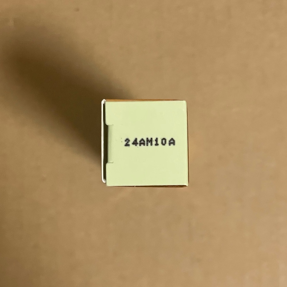 Pixi by Petra | Natural Brow Duo in Shade Soft Black—NIB - Picture 7 of 7